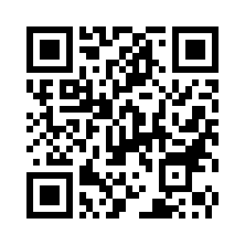 QR Code for 1LLptKNF2XVf4aGizMn7DGa54CXbiCe16V