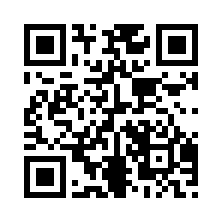 QR Code for 1LLpu4YRMZZ89TTQovAvzZGaSjYZEff3Xs