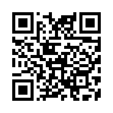 QR Code for 1LLpuGtpvicuFmhmt3K6cN2R7HjE2SbRYG