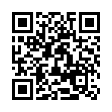 QR Code for 1LLpujpjDmtYicSAt2ZSZmgkutxhWRojDs