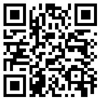 QR Code for 1LLpusf1PXafKavtJpaoBKVicz69Cpv2ZJ