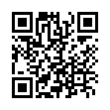 QR Code for 1LLpvRrLZLHktS3AwUv4B55MNHWYFpSwgt