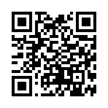 QR Code for 1LLpwCV7t4bUDCACfGEFUg6RoKKy6tXp47