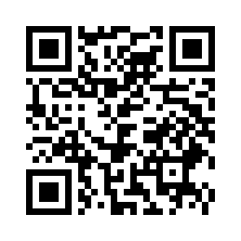 QR Code for 1LLpwCfWgocMenEFTgLSnztWYmtDuuysM7