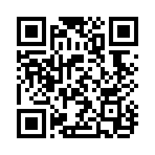 QR Code for 1LLpy2Jc3SpEULhRuCKSoc8b3vEy73avqb