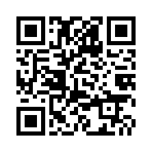 QR Code for 1LLpzXcorj2Esmj3fVrX2ha5cETHCF5WWc