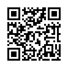 QR Code for 1LLq3wLCQfTmthT5RCbQsw5eoBNiazq4sW