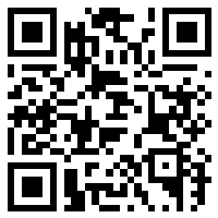 QR Code for 1LLq5nFbK33D9WULV6uRL9WRDYPZacnjLS
