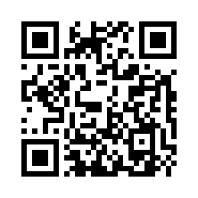 QR Code for 1LLq5nmf68MQKJE7bSaFQce4BfX6yy8Jrp
