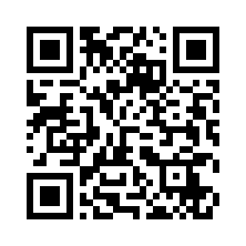 QR Code for 1LLq5pc4Pe6AAjvmwFux1R9GimCQeuixEN