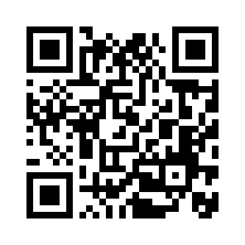 QR Code for 1LLq6Ra3YzYPnBHP3RMJUsvoxWF552DVVk