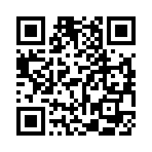 QR Code for 1LLq6UW6LeVRLLbkEAVdn36cwytYYZWBqJ