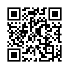 QR Code for 1LLqABDMb7BpeUBmTdovDF7QZgGD892KpM