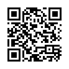 QR Code for 1LLqAt36ok4JKdAg4QvyRhvX1ZQL74HJ8J