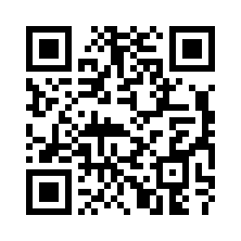 QR Code for 1LLqAuMhtJTRds1N9cBcnauVLRJeqKdkje