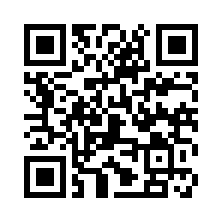 QR Code for 1LLqBQXqCp5fLbkWnDMtJh7scbeNsZVvyy