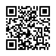 QR Code for 1LLqBUPgu3MGTDEn1oyGnnF1K1dFJD6Sjg