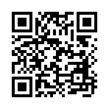 QR Code for 1LLqBWW52tMawYna9PgnTpbbQiPLwnpD1Y