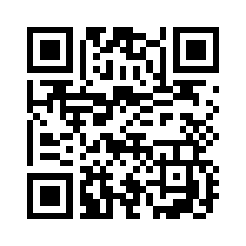 QR Code for 1LLqCgxV9JLiLEozrLaFwSVys3rdaQtorm