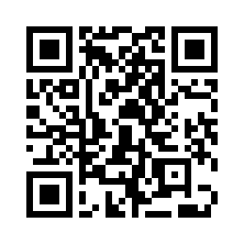 QR Code for 1LLqCjriY42cYoheEuH8SXdfMfo9Gvsyir