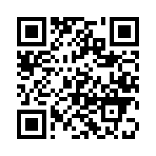 QR Code for 1LLqDXgiRKvHmcC8BZbEcBTeVjitv5BELh