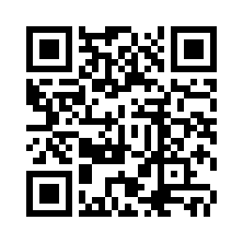 QR Code for 1LLqGFsztWswwPBU9Ce5EpV8cppLoyr4WH