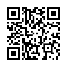 QR Code for 1LLqHWDM72Pgvmtqfor8EMu9yiQZC9yXb
