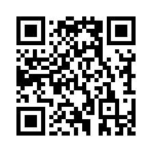 QR Code for 1LLqKDFU13cFPqs81PPVMsECJjN1FvXrBx