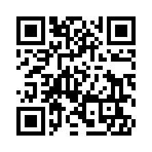 QR Code for 1LLqKqc2ZCebVg6MDG2ZNTVqFkwsWCSDNh