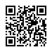 QR Code for 1LLqKrtviZRhvhfKQ5Riuw2YC8YFFan2VA