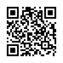 QR Code for 1LLqPNDQzTydHTqeDRMe66sfCArpTNCtGA