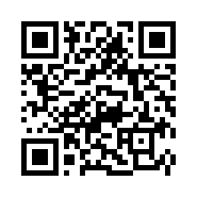 QR Code for 1LLqR6jBe5LXg5MxBdPffRc6NPZGuU6Q1U