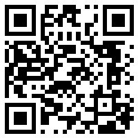 QR Code for 1LLqSTSn5cuEbDPZNL21j4EA6z5vRzZxe2