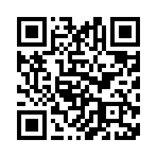 QR Code for 1LLqTuE2DGmFM2GyNbG6t5AaFuQTusu9vd