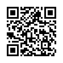 QR Code for 1LLqV2wUH3TikVCKoN7etjK7PCPV9UdiFE