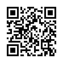 QR Code for 1LLqVAAVWzy9HdmNfHpbfUQL2khdQzXDSR