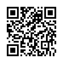 QR Code for 1LLqWJhhwcb3Eet2bMwAC5CwKHHYTz3dP3