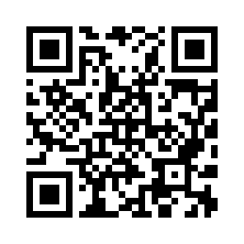 QR Code for 1LLqWcz2aJ7efHkYdA6isM8SPRFNZ3kh46