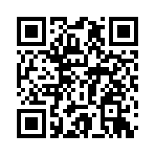 QR Code for 1LLqXCFHJYQf3K2LXr87mU322ZsctRRMKy