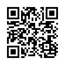 QR Code for 1LLqZ8Ns6EYgnqSJSQdpmSugA7FAvHdTgp