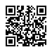QR Code for 1LLqZCTNAncMi9iuBvfTEWngGorRRprK1o