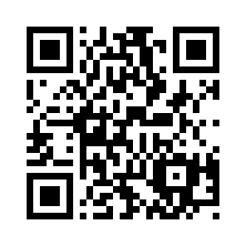 QR Code for 1LLqaknpu7ttGXZhzUpybpcgSHMMe7p59a