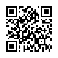QR Code for 1LLqamBVcS6rRWMtd4kKicS5DAkGdzdh2H