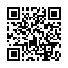 QR Code for 1LLqchfcDjkZgnzSmfbfF48PSsVcU7cZkW