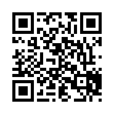 QR Code for 1LLqdAMmijFySyMPLJyHZNZKJVxEJeUwCH