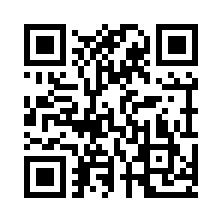QR Code for 1LLqdppJUM7EyK1a6nCCh8Kmex9HvsrXRb