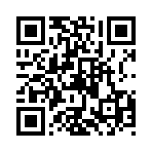 QR Code for 1LLqeppeyhcsEvNQZk4ED3hRA19cxGRMgr