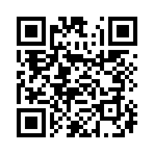 QR Code for 1LLqfTJJV4e3yeqTU1J7qRUErvbFtvc2so
