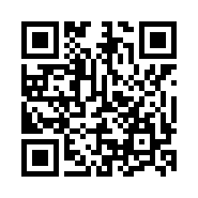 QR Code for 1LLqg9yUNF2vuE1UBcgjK2M4YjLTLpyCS6