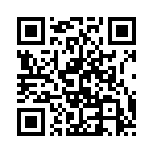 QR Code for 1LLqgi2TVaVctWo52sTtKmBSXQJWWsTrR3